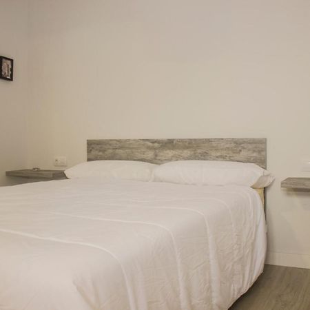 Garachico Luxury Apartments Luaran gambar