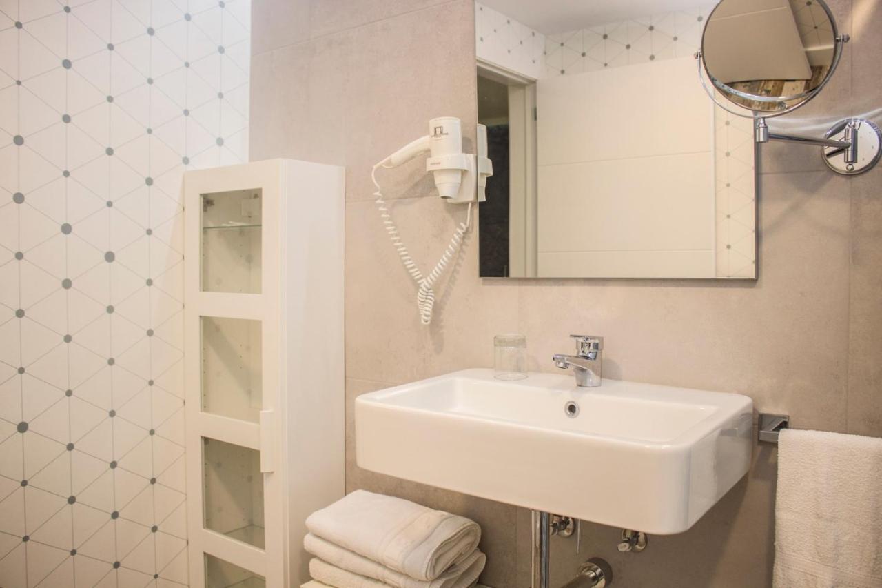 Garachico Luxury Apartments Luaran gambar